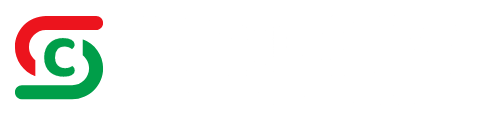 老K模板网